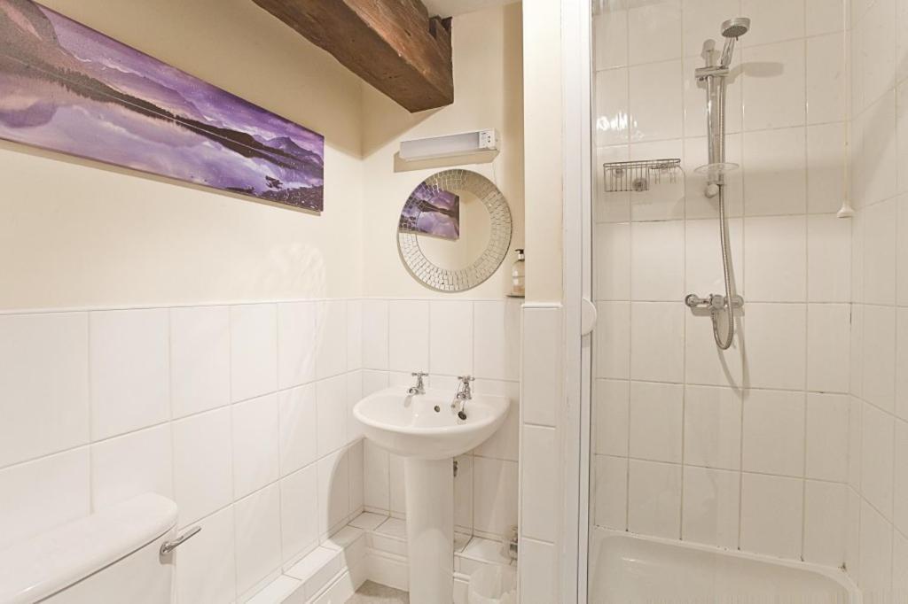 River View At Woodsmill Quay يورك المظهر الخارجي الصورة